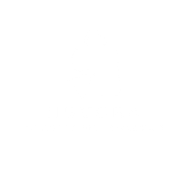 Nuvora