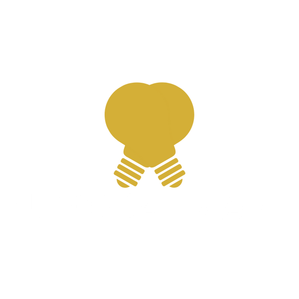 Nuvora