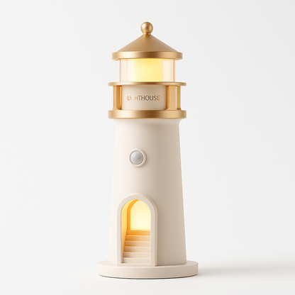 MoonHalo Light - Original